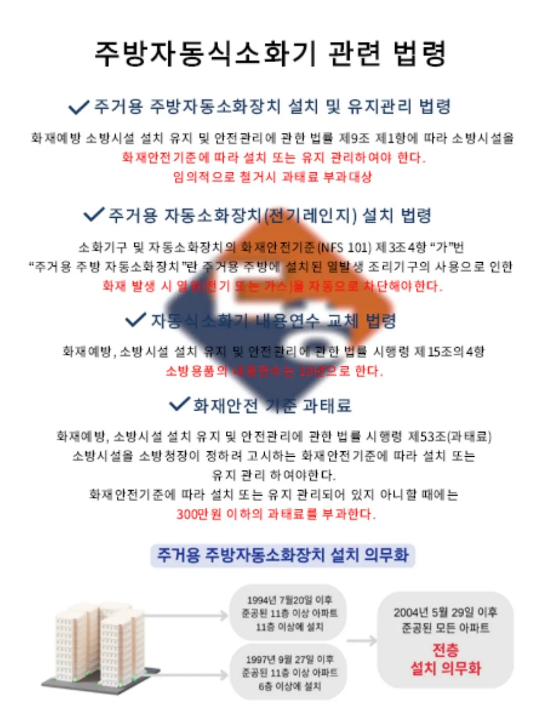 이미지 6
