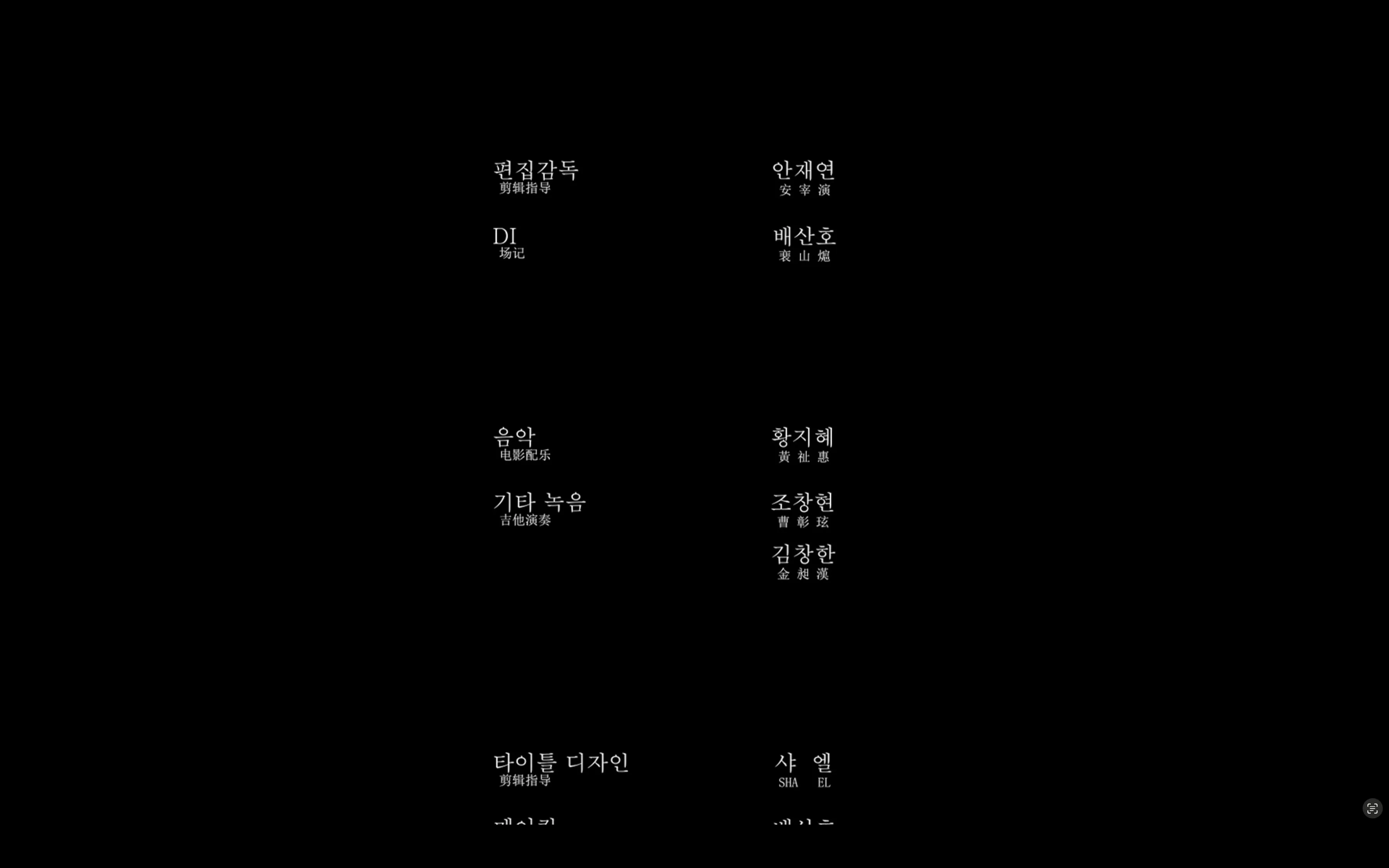 이미지 3