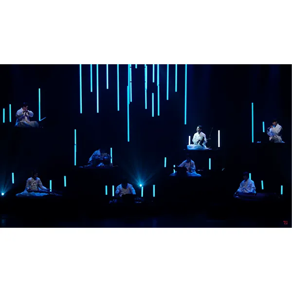 이미지 7