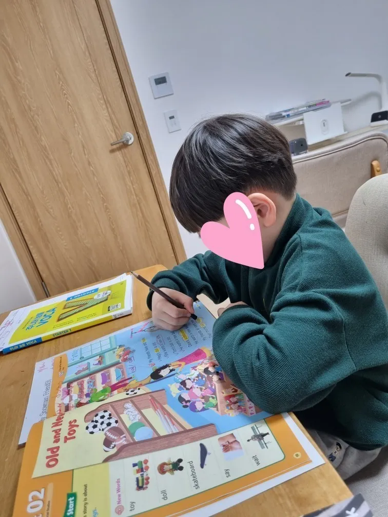 이미지 8