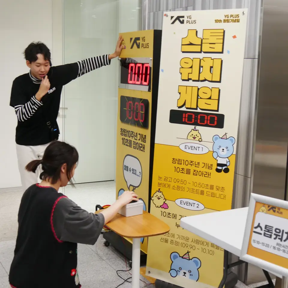 이미지 9