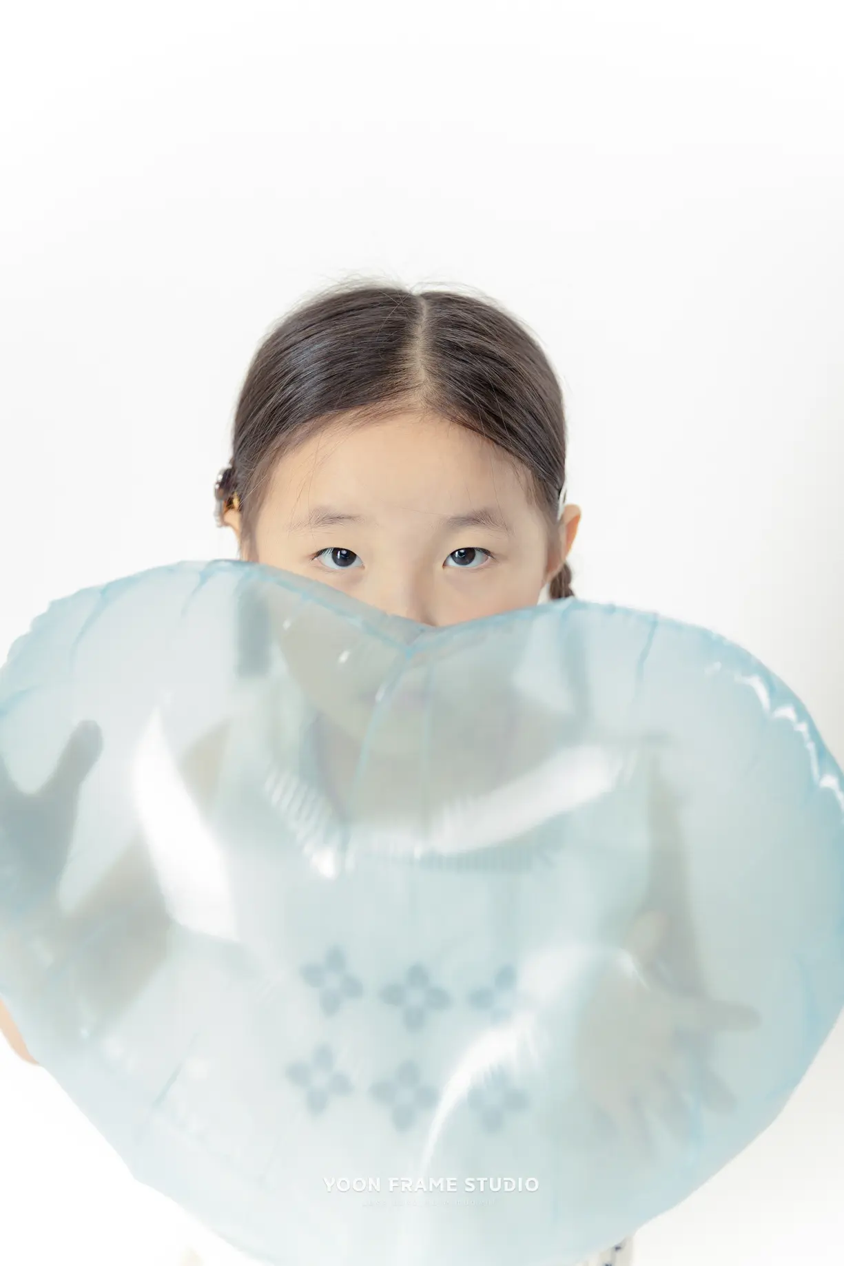 이미지 16