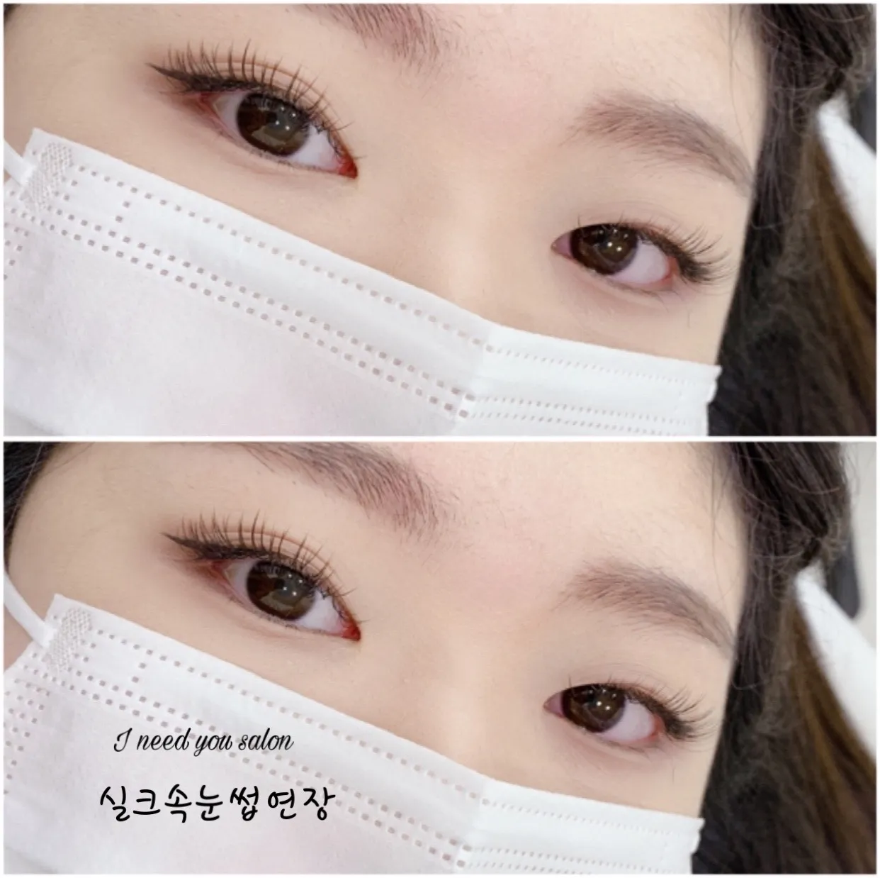 이미지 7