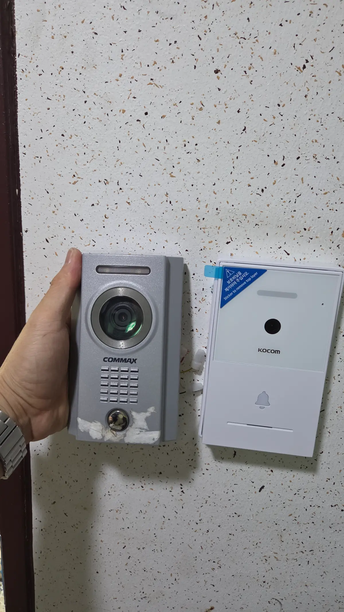 이미지 12
