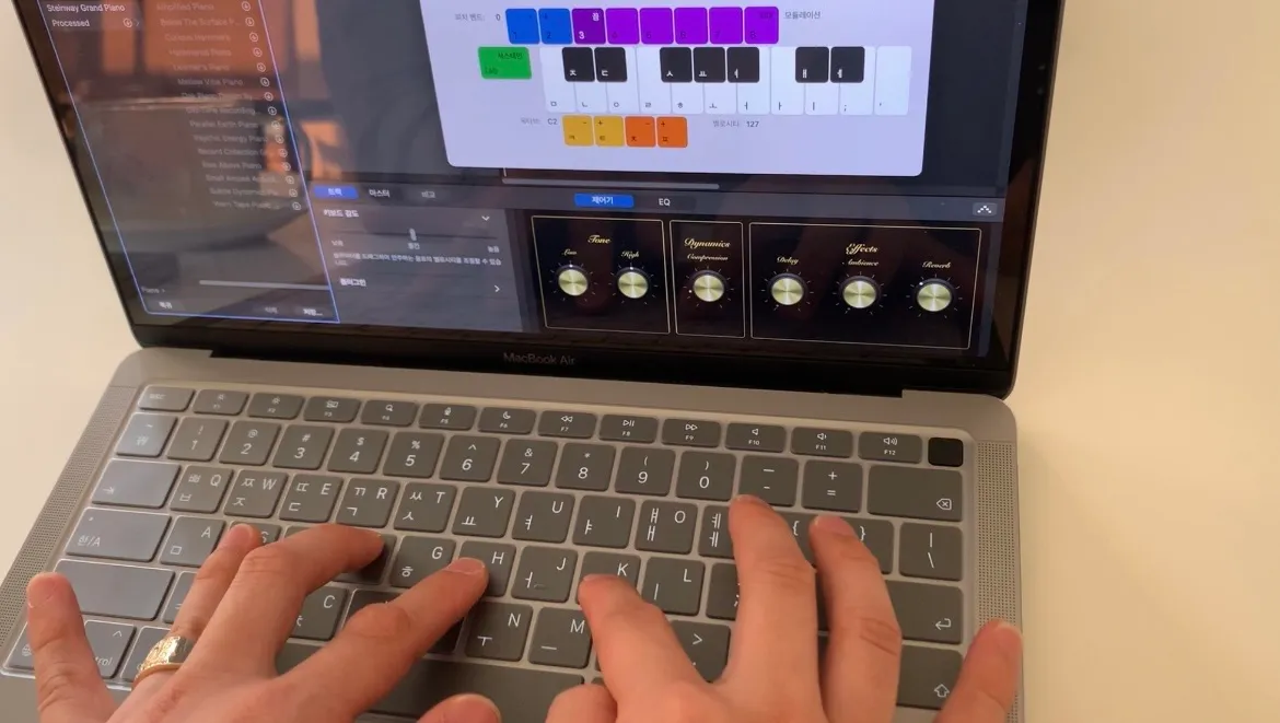 포트폴리오 이미지