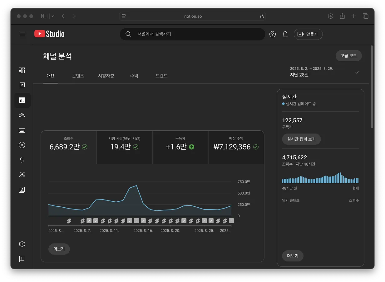 이미지 7