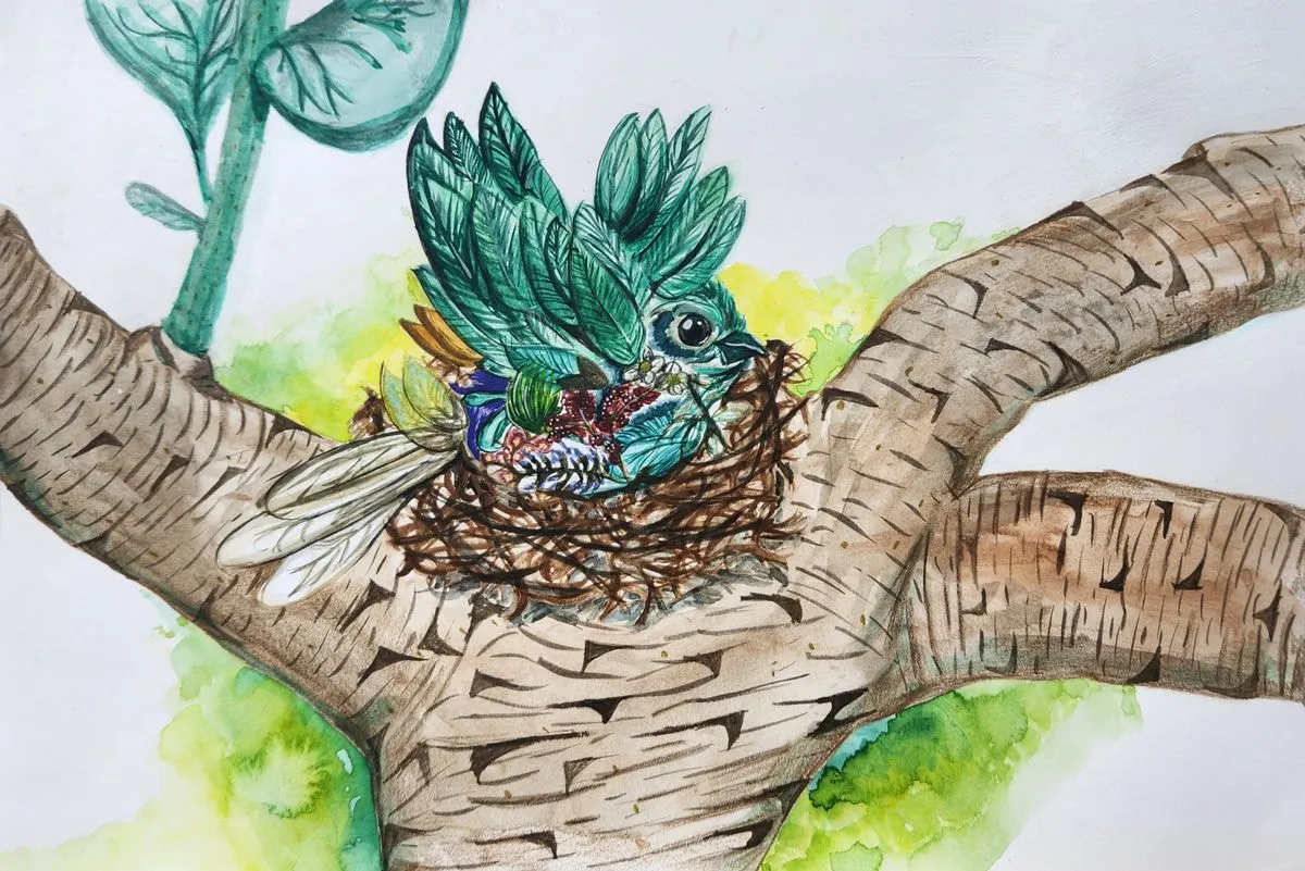 포트폴리오 이미지