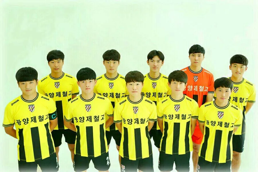 이미지 5