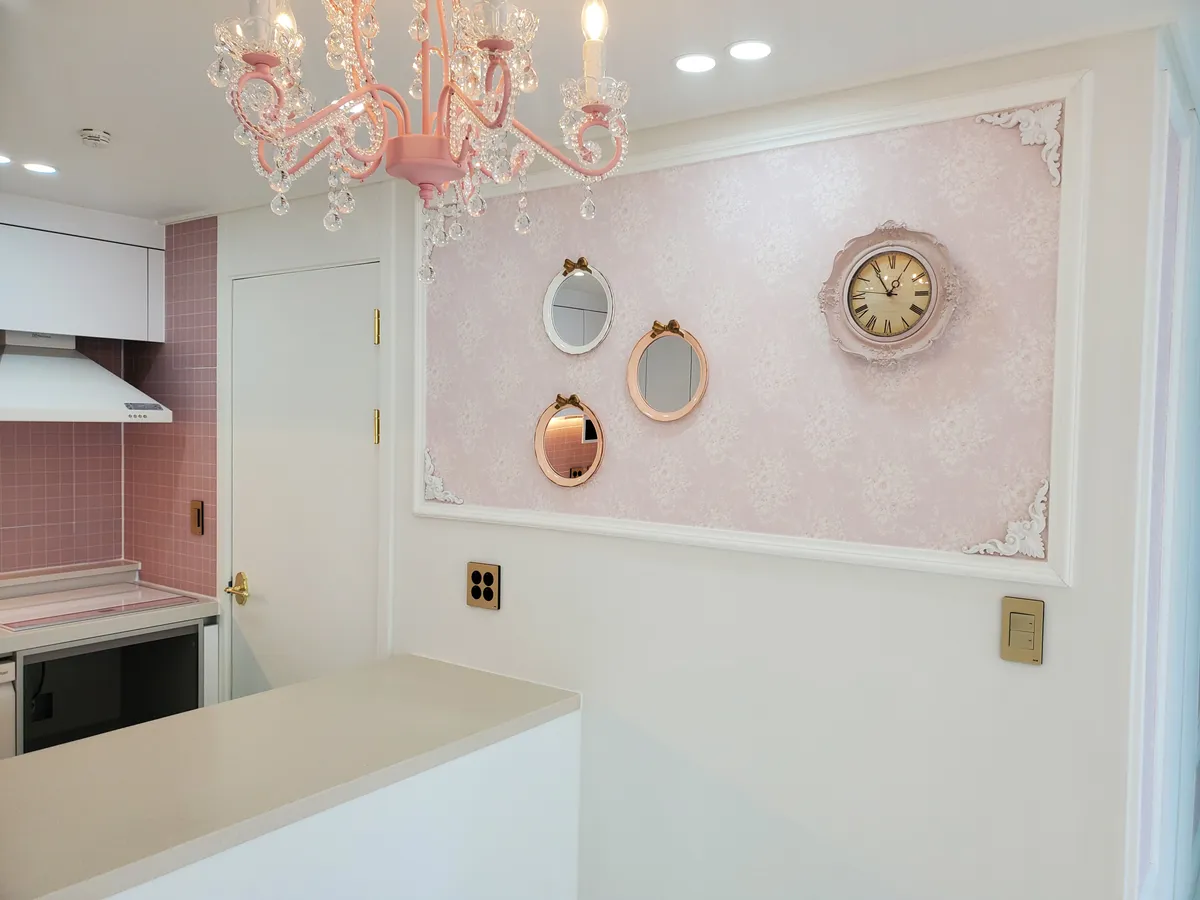 이미지 12