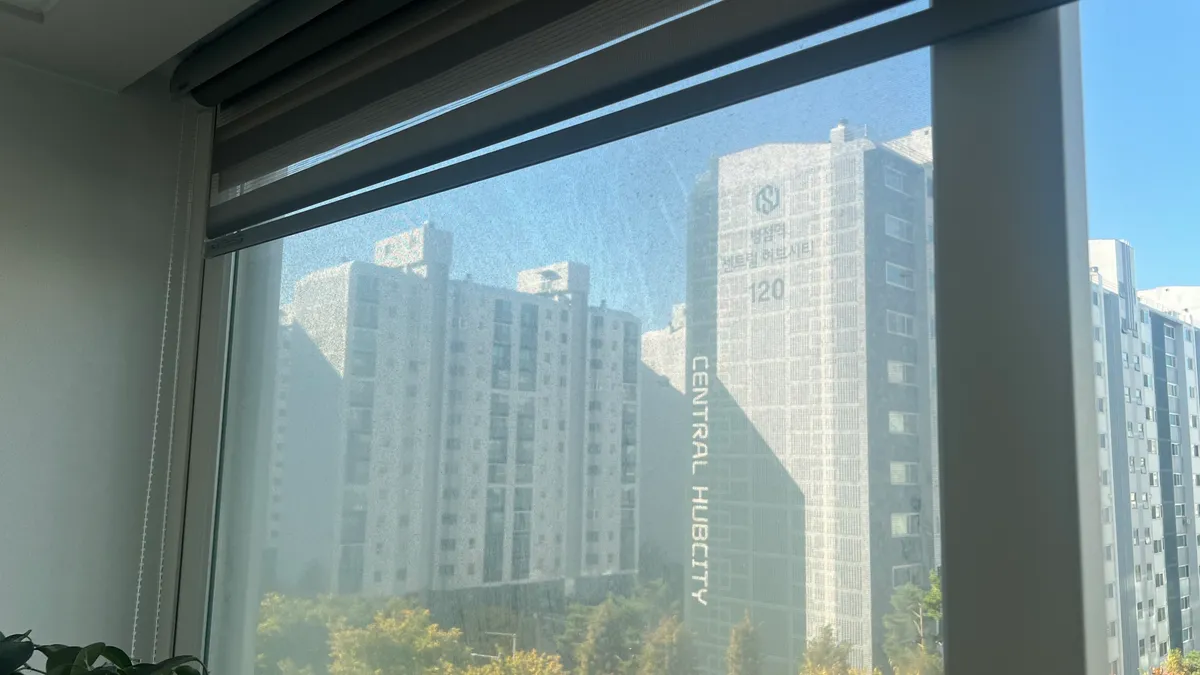 이미지 8