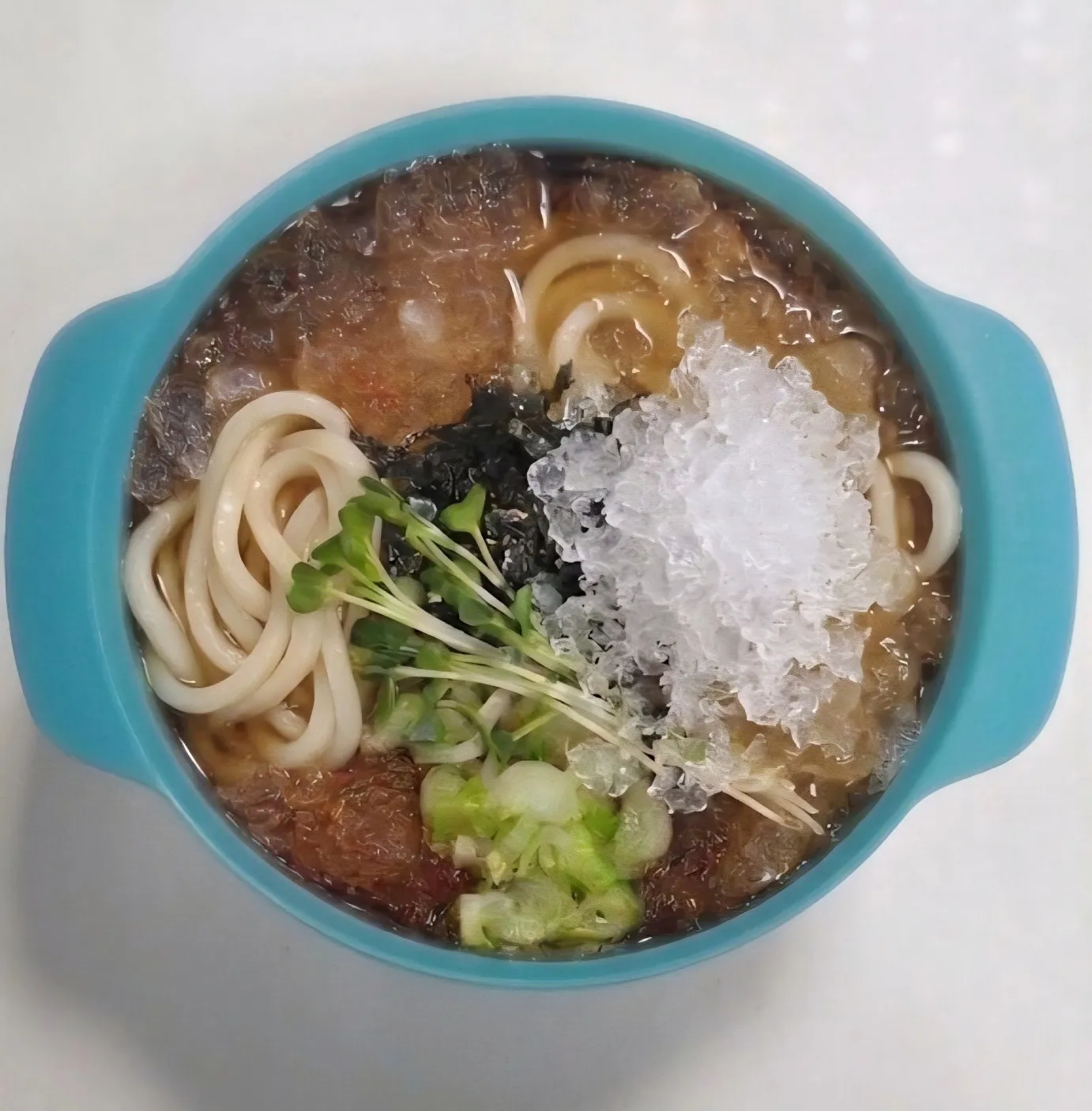 이미지 8