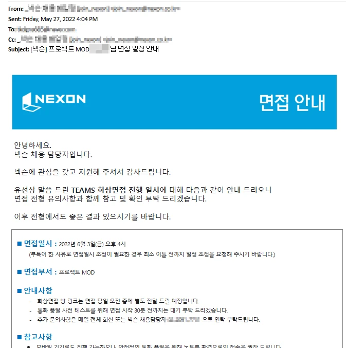 이미지 6