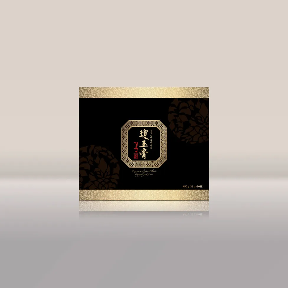 이미지 4