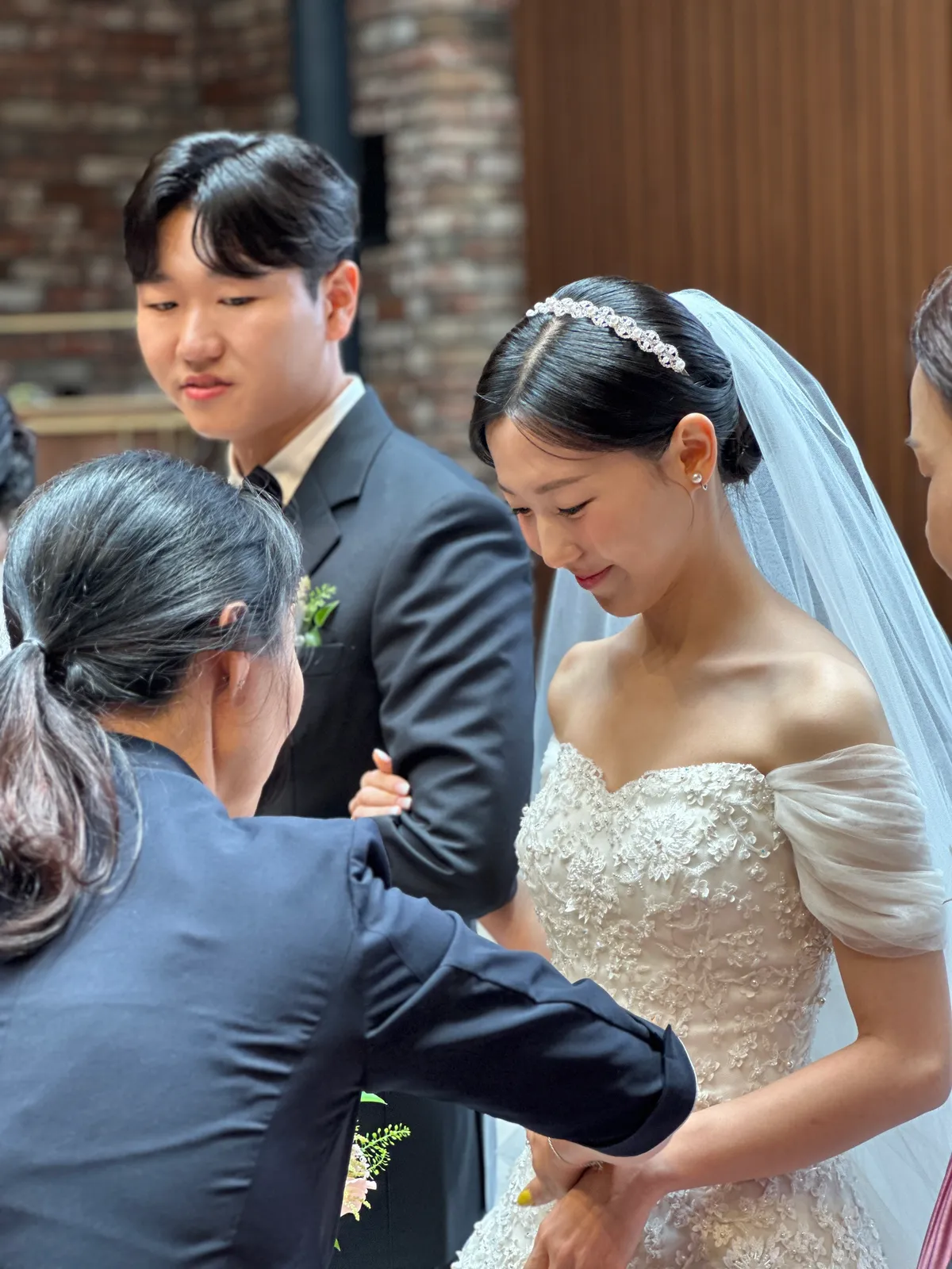 이미지 5