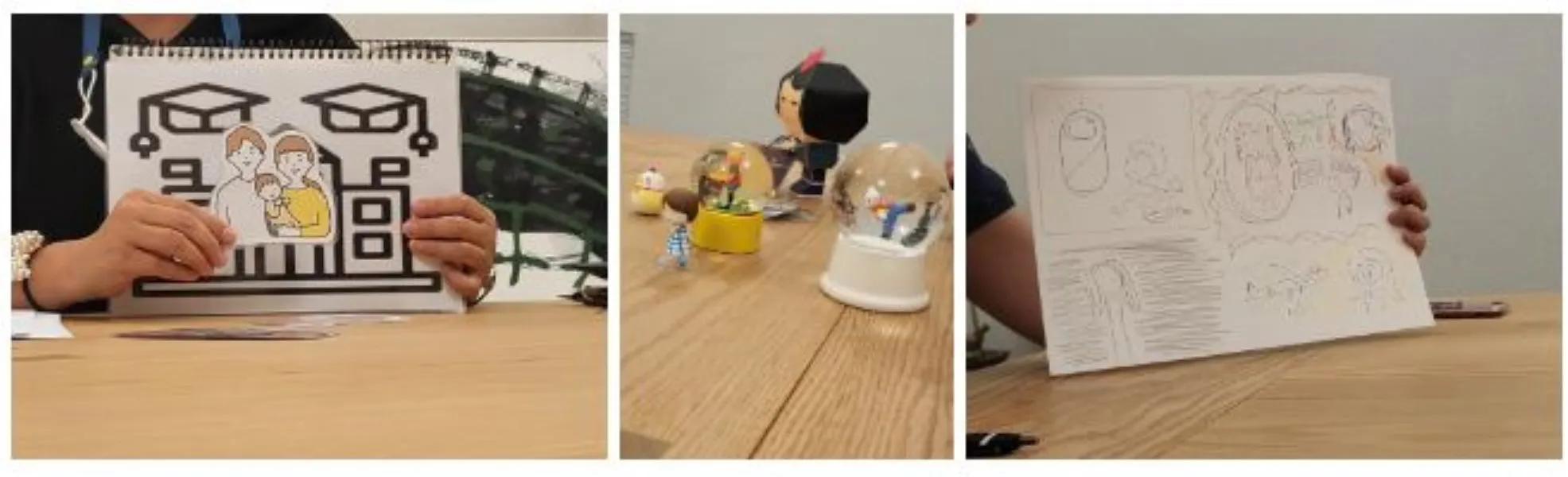 이미지 5
