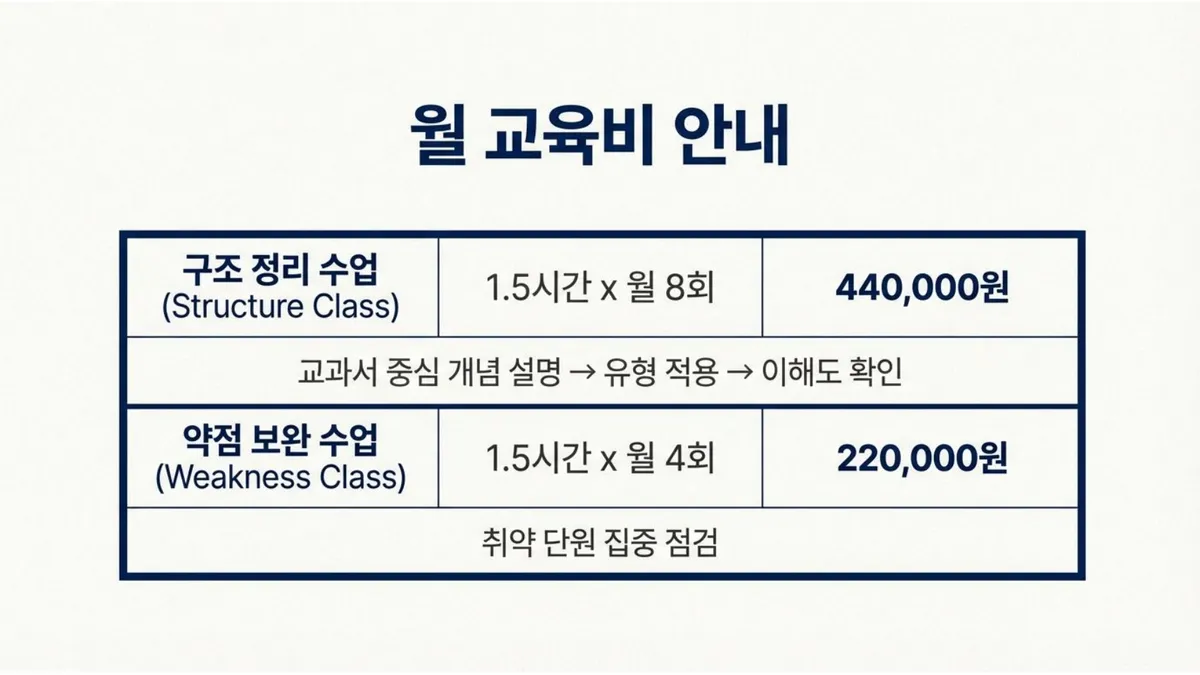 이미지 14