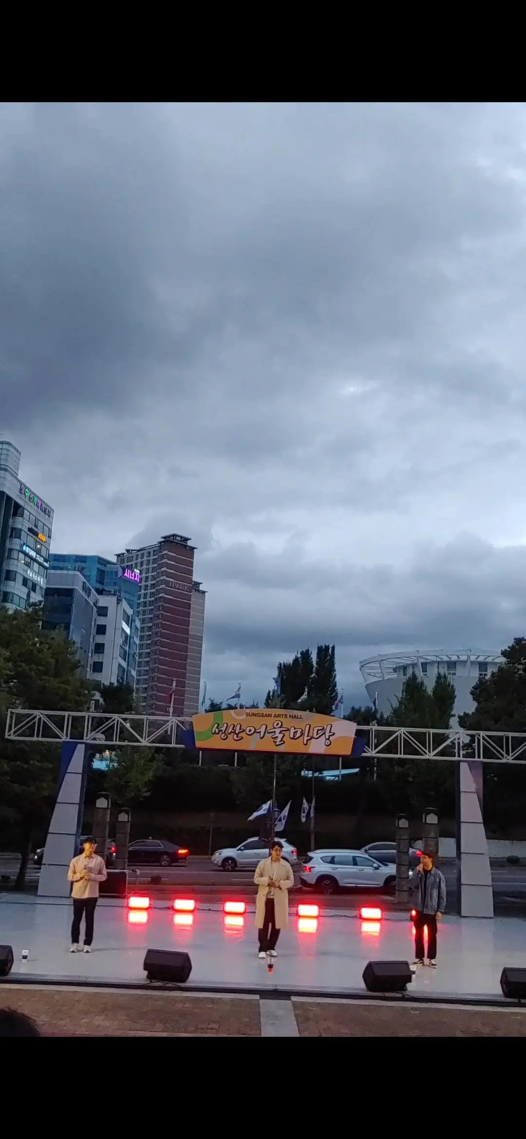 이미지 6