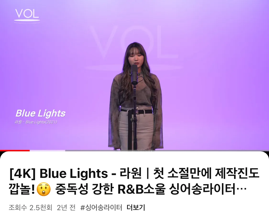 이미지 4