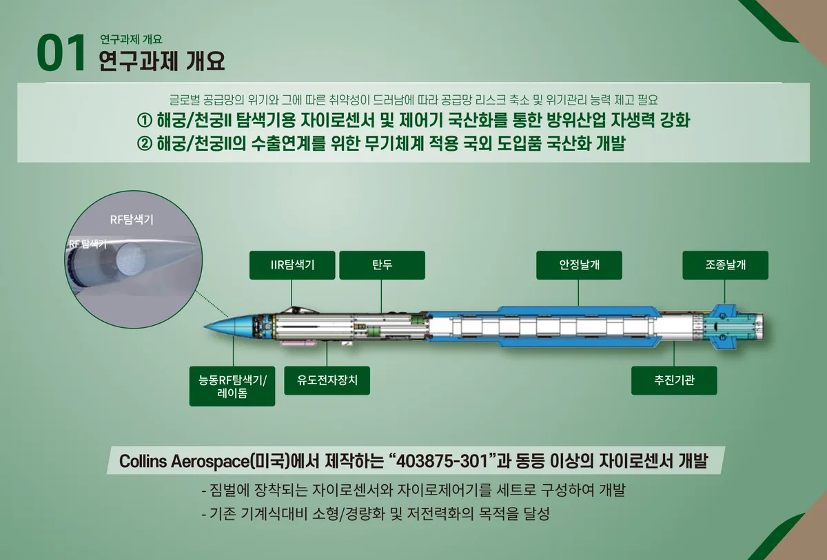 이미지 6