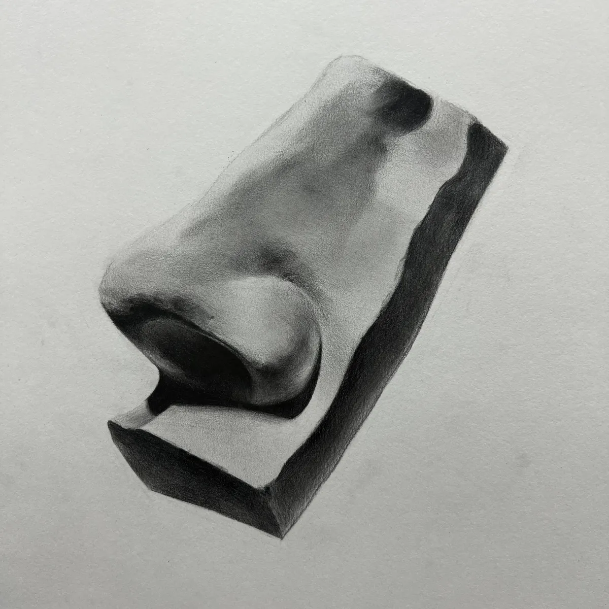 이미지 7