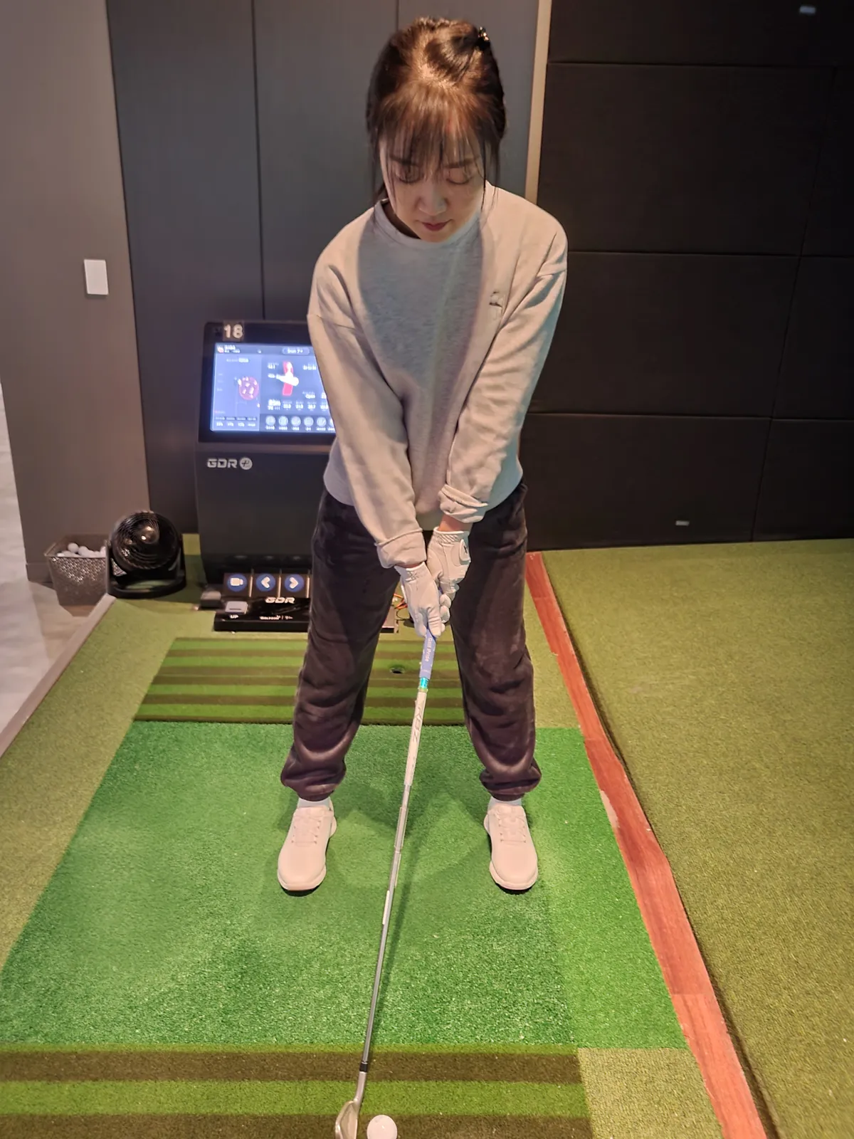이미지 8