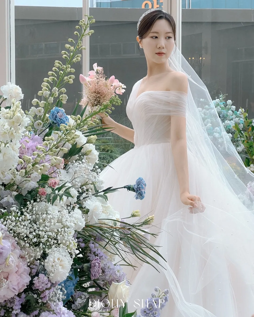 이미지 5