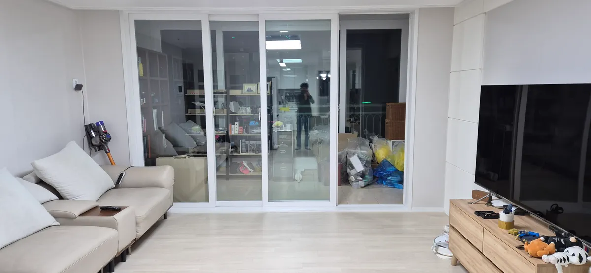 이미지 30