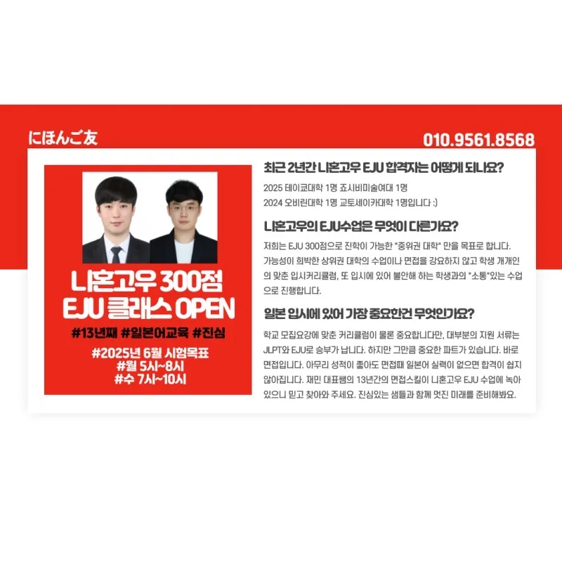 이미지 6