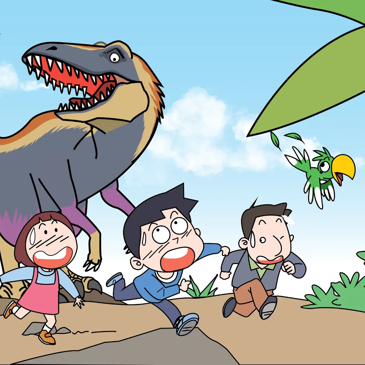 포트폴리오 이미지