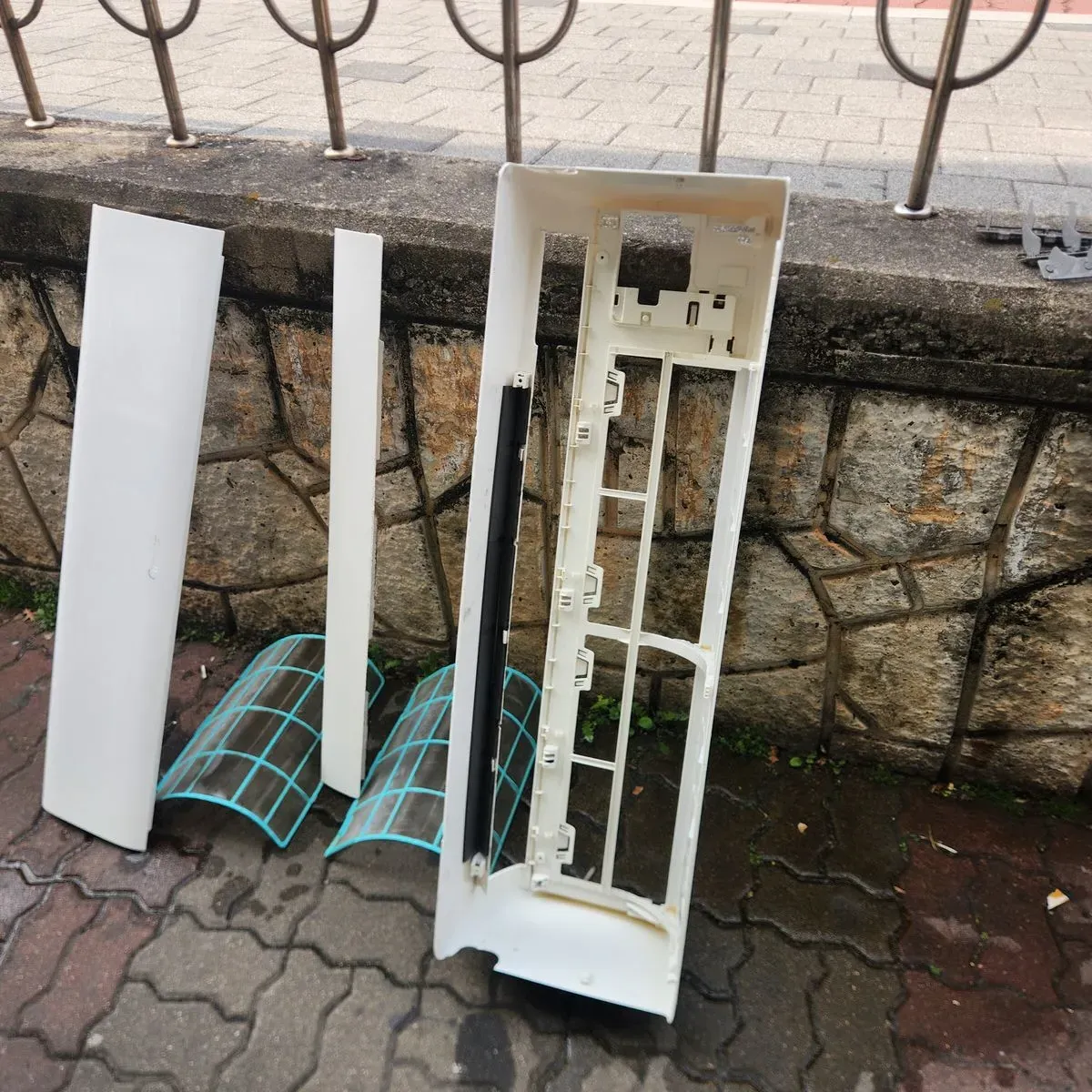 이미지 8