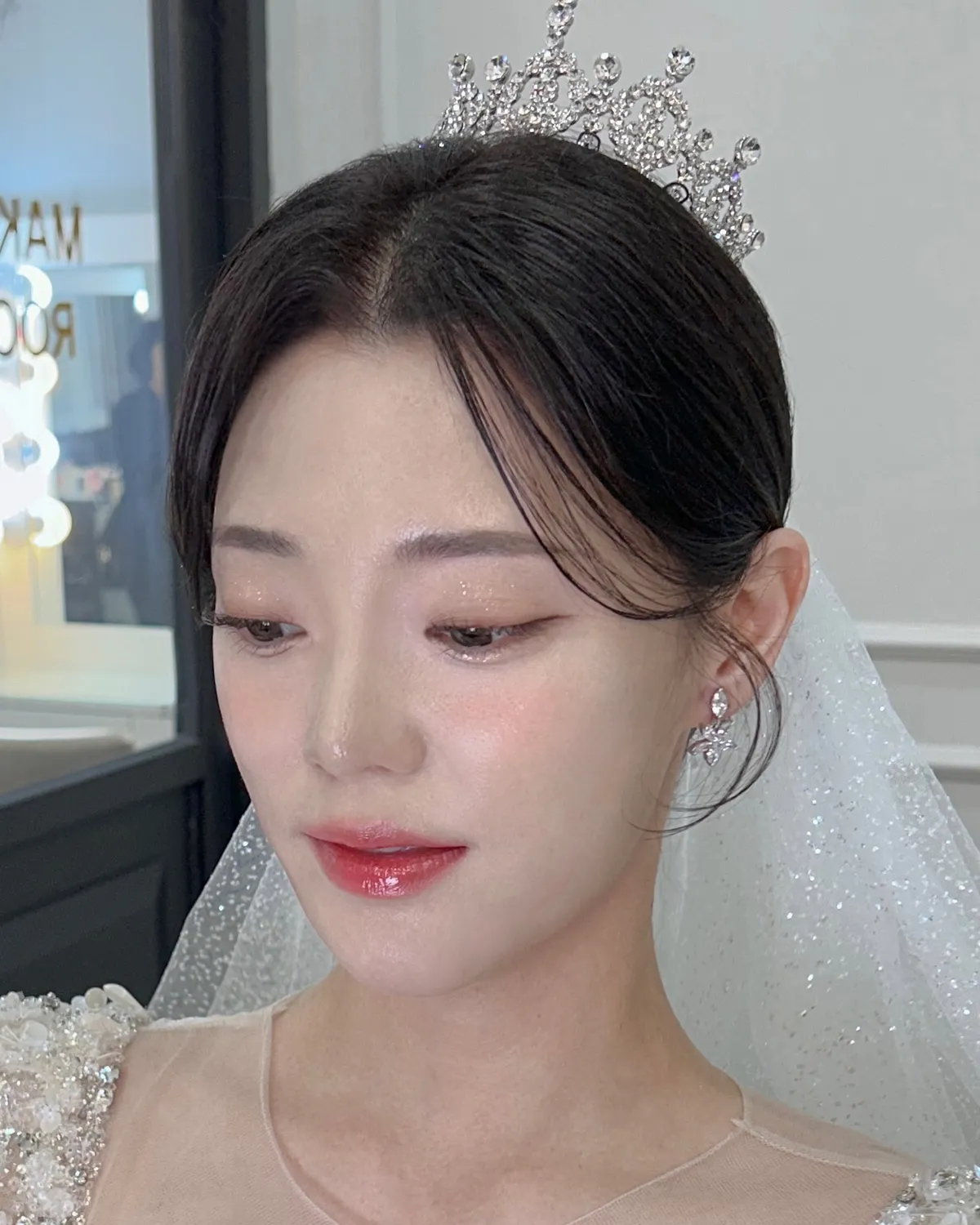 이미지 4
