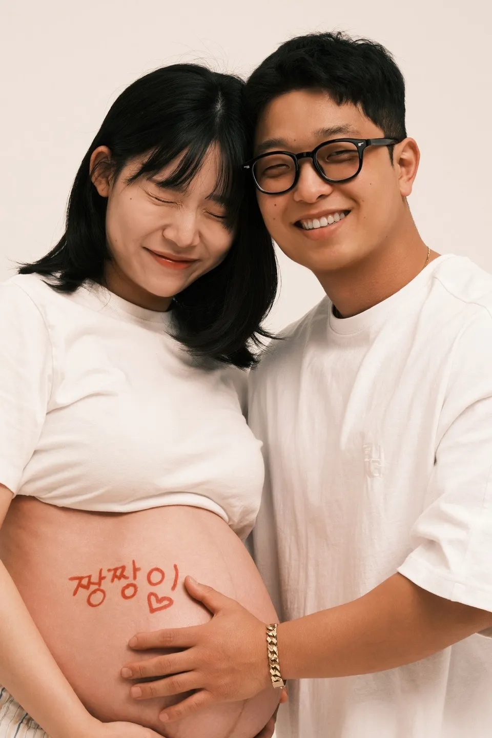 이미지 8