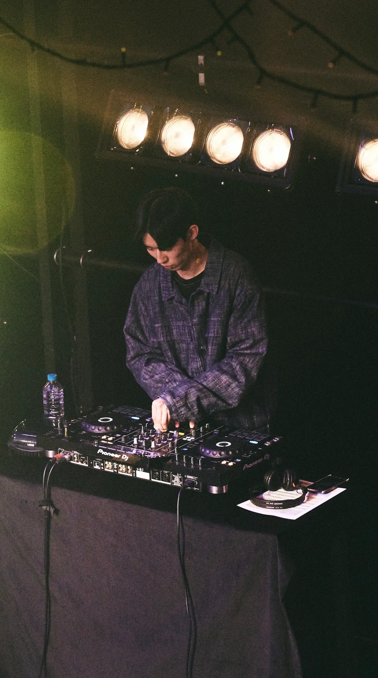 이미지 12