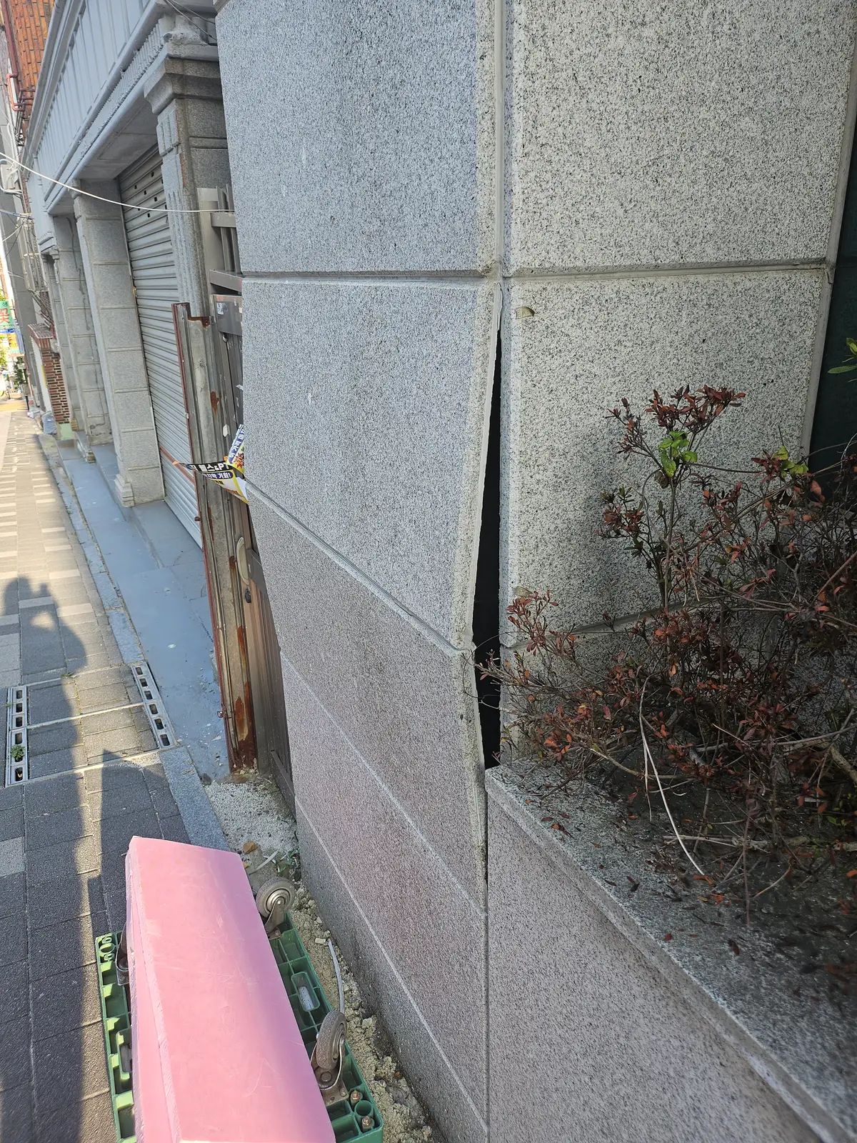 이미지 2