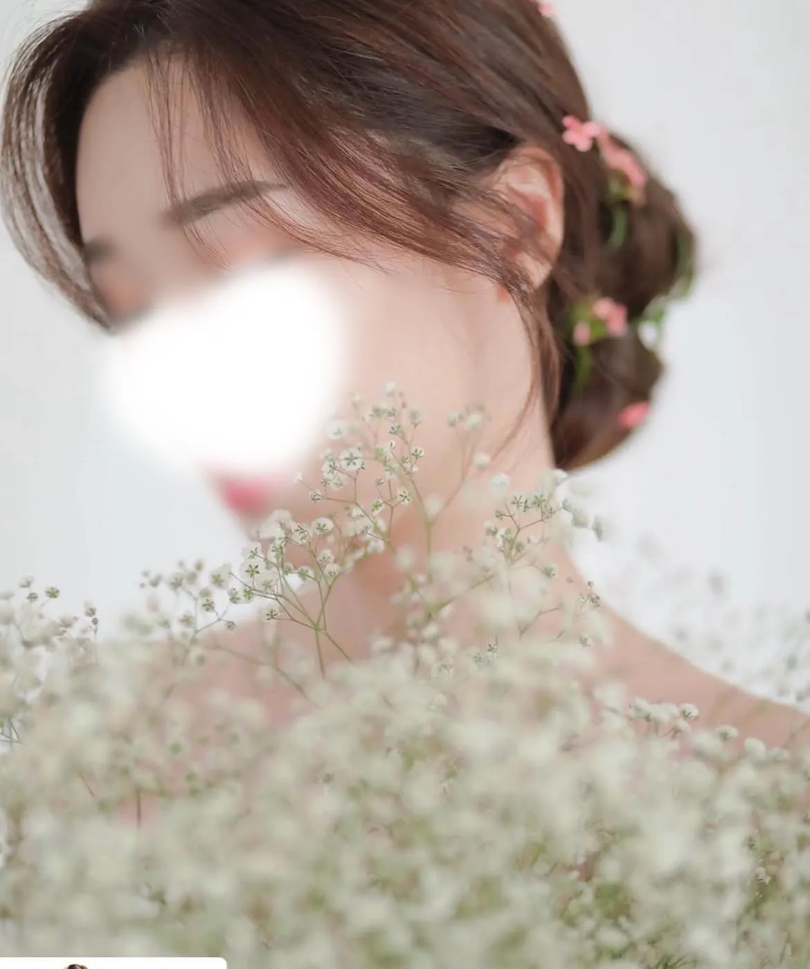 이미지 28
