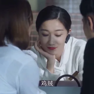 중국드라마