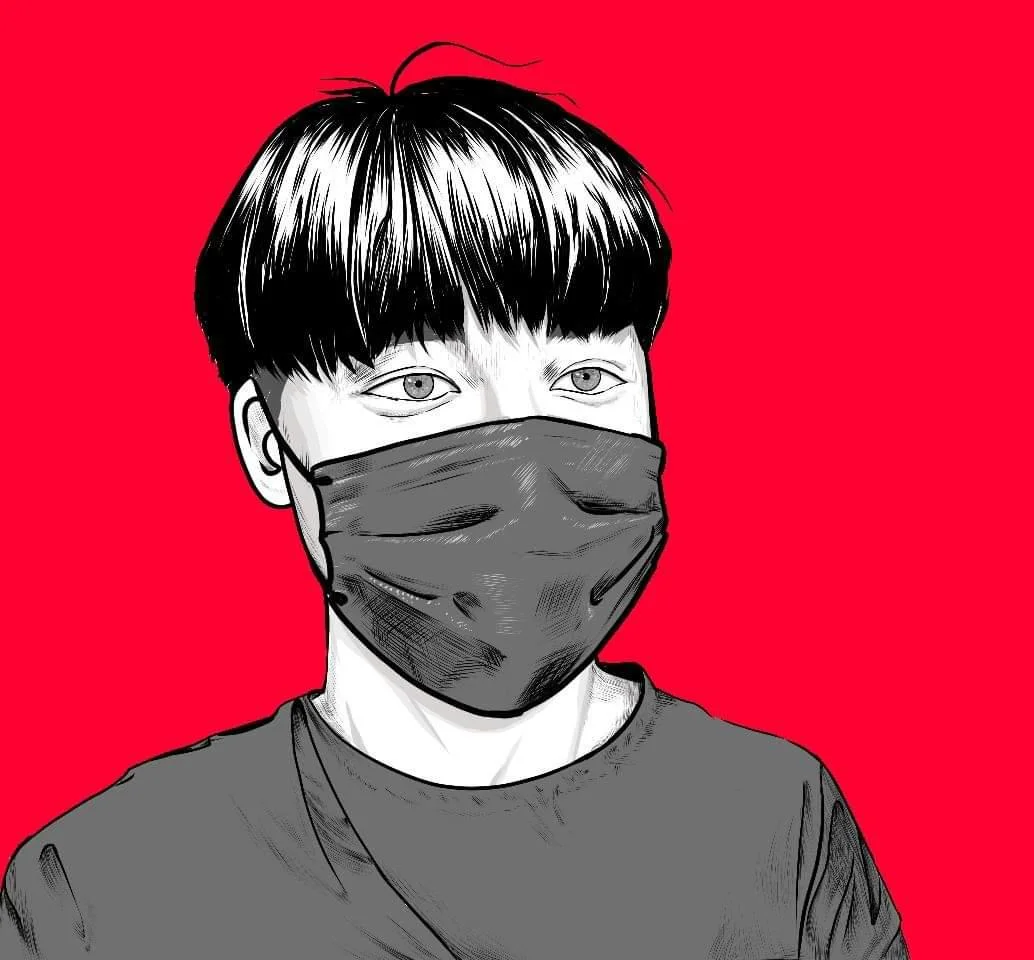 이미지 4