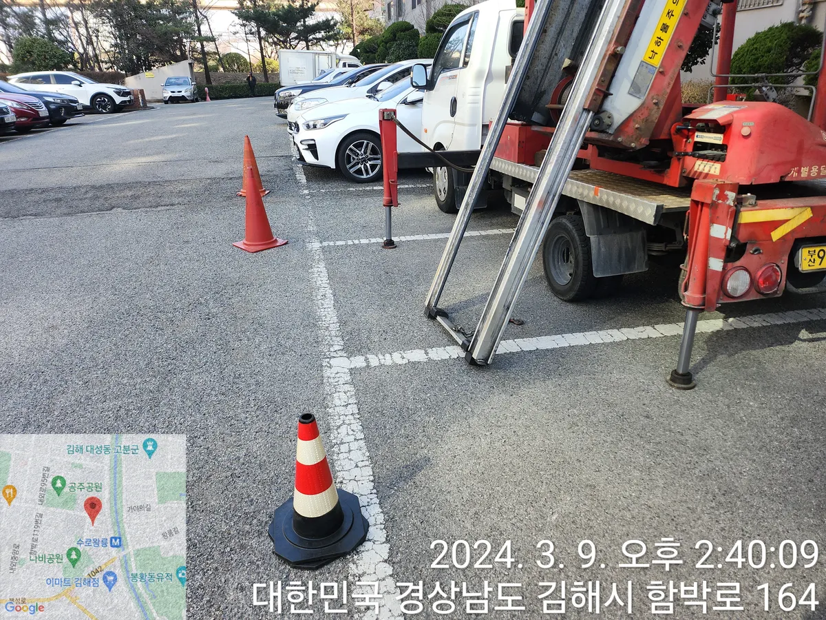 이미지 3
