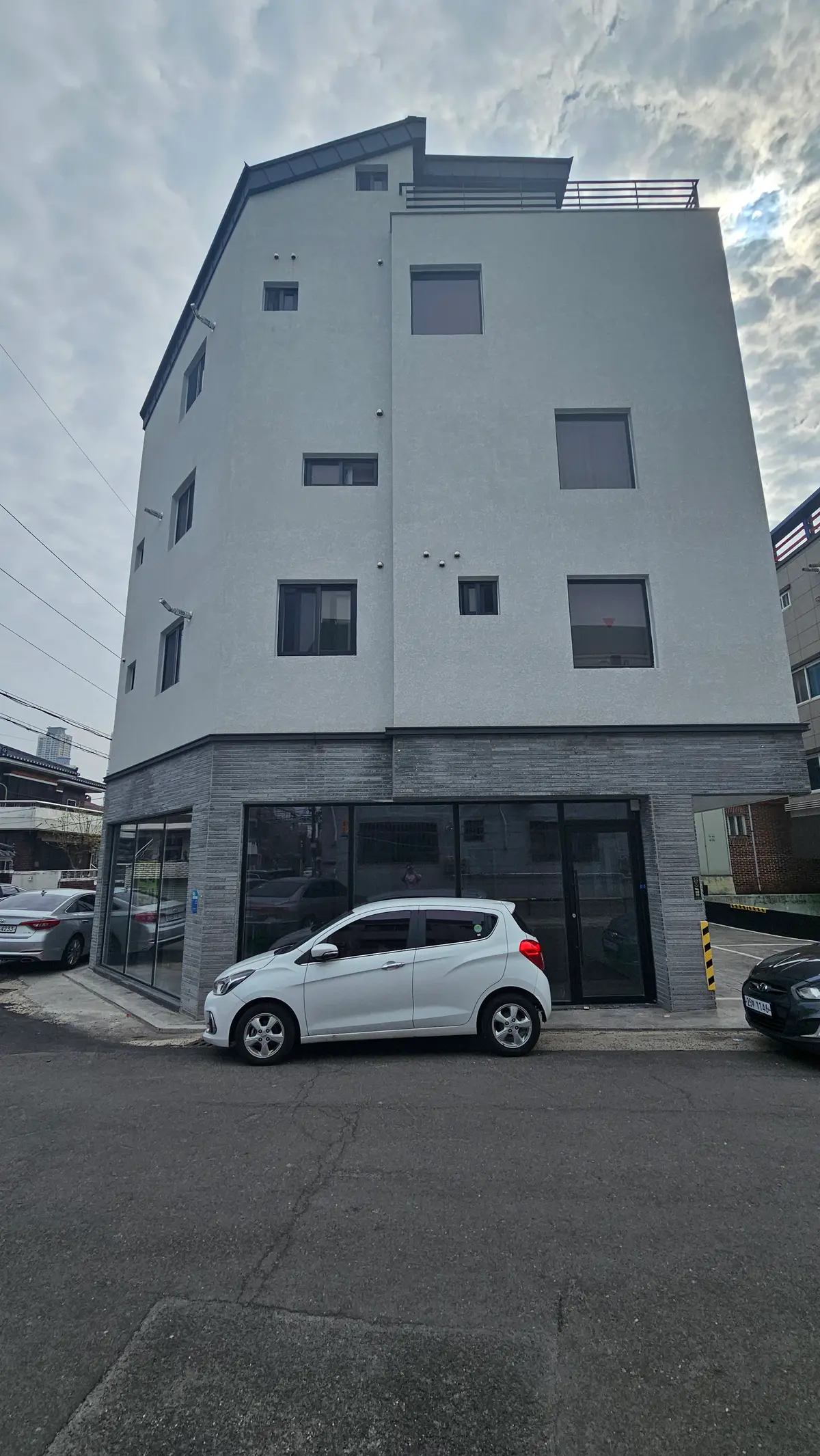 이미지 8