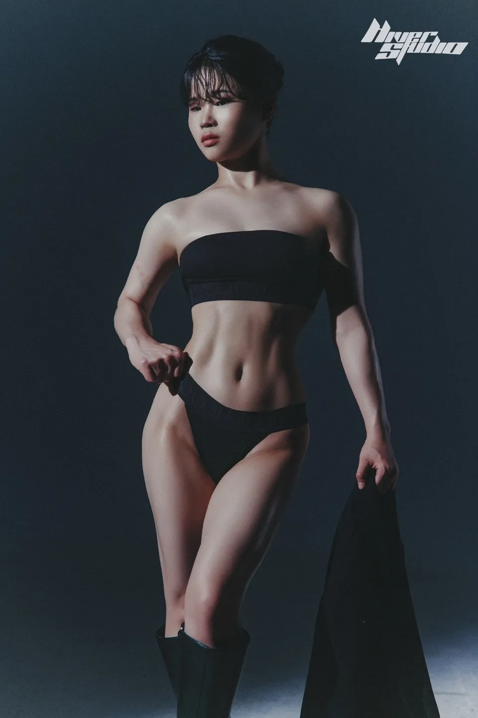 이미지 10