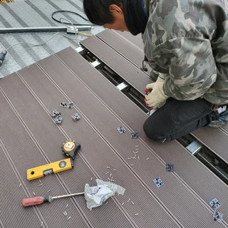 상업공간 가구 입주전 인테리어