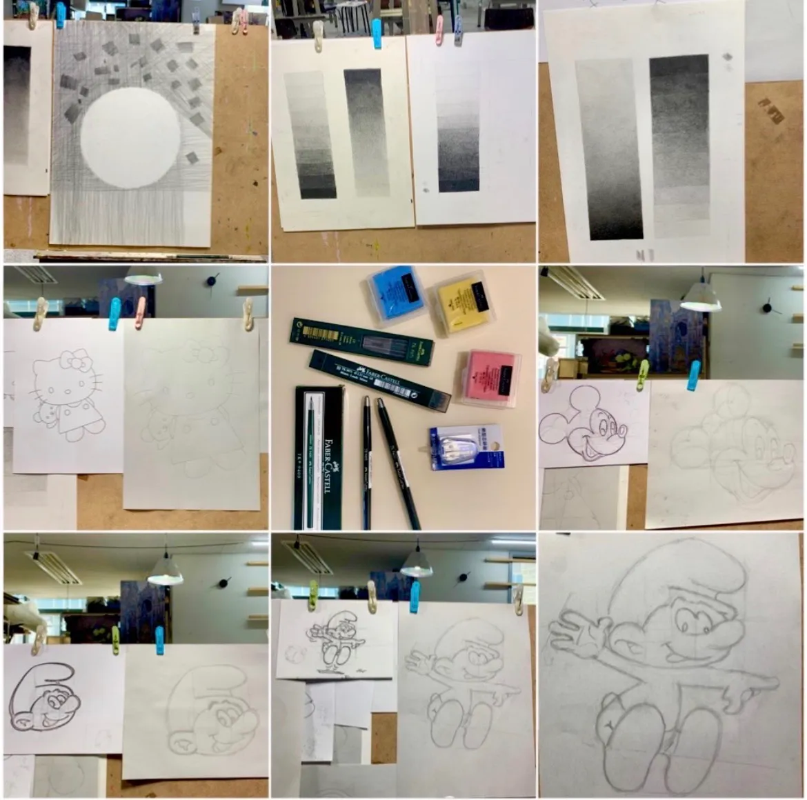 포트폴리오 이미지