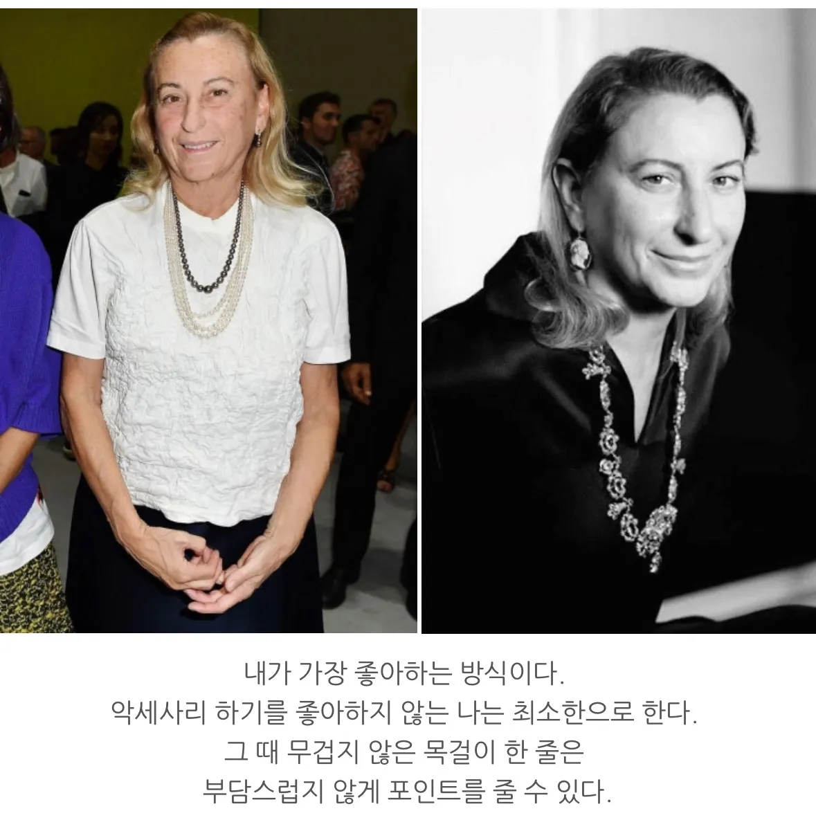 이미지 20