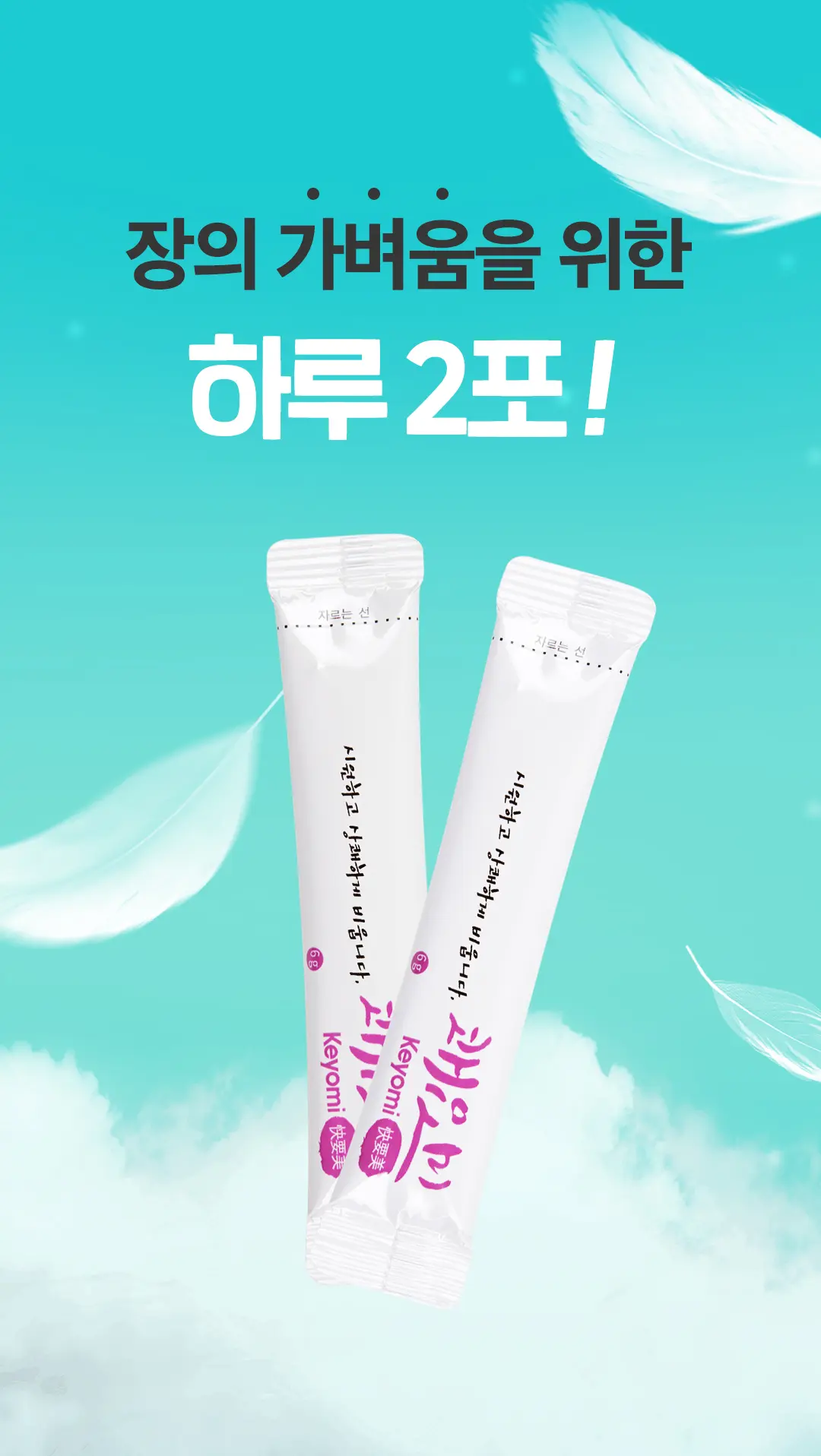 이미지 5