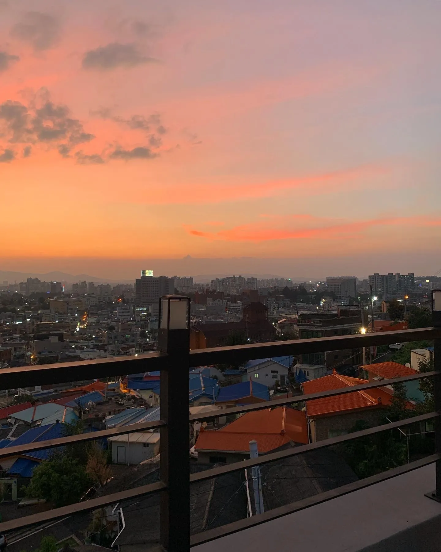 이미지 3