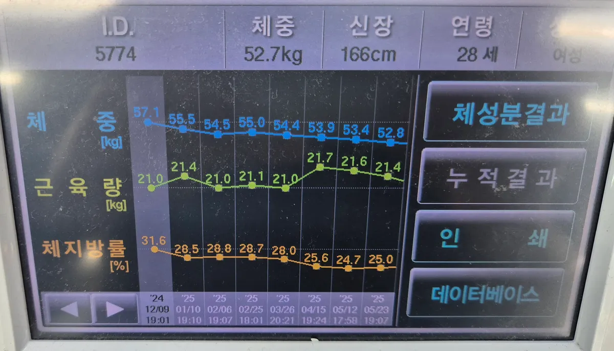 이미지 6