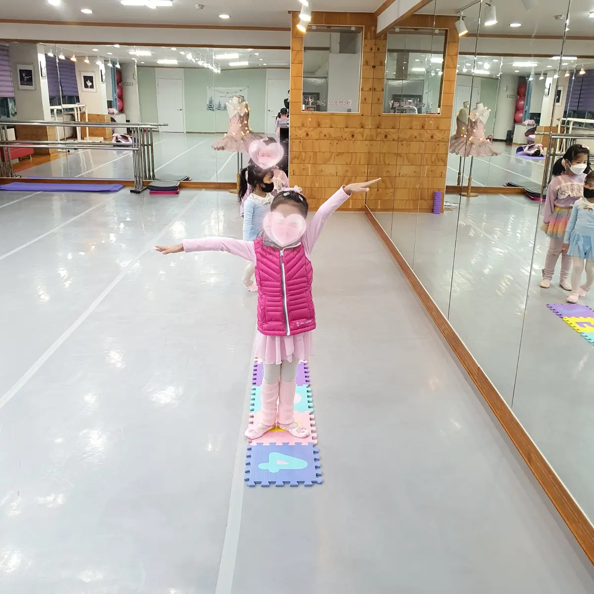이미지 12