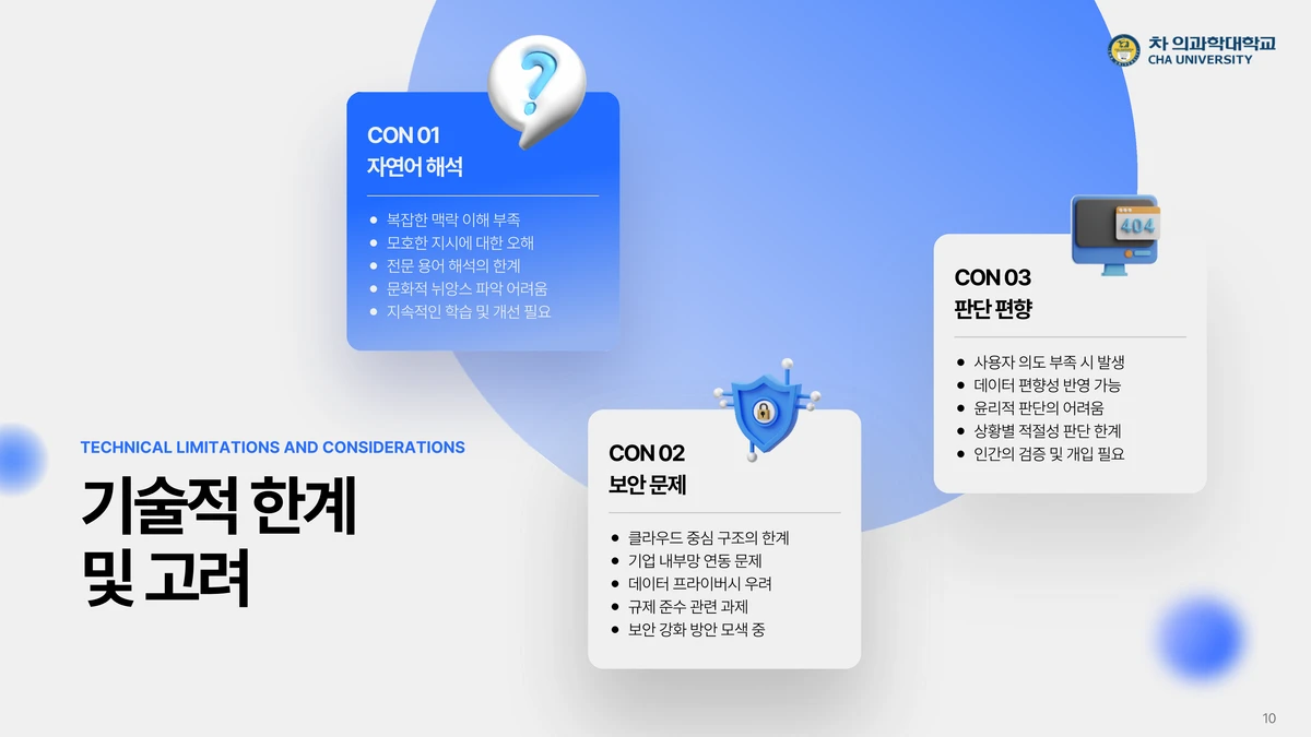 이미지 20