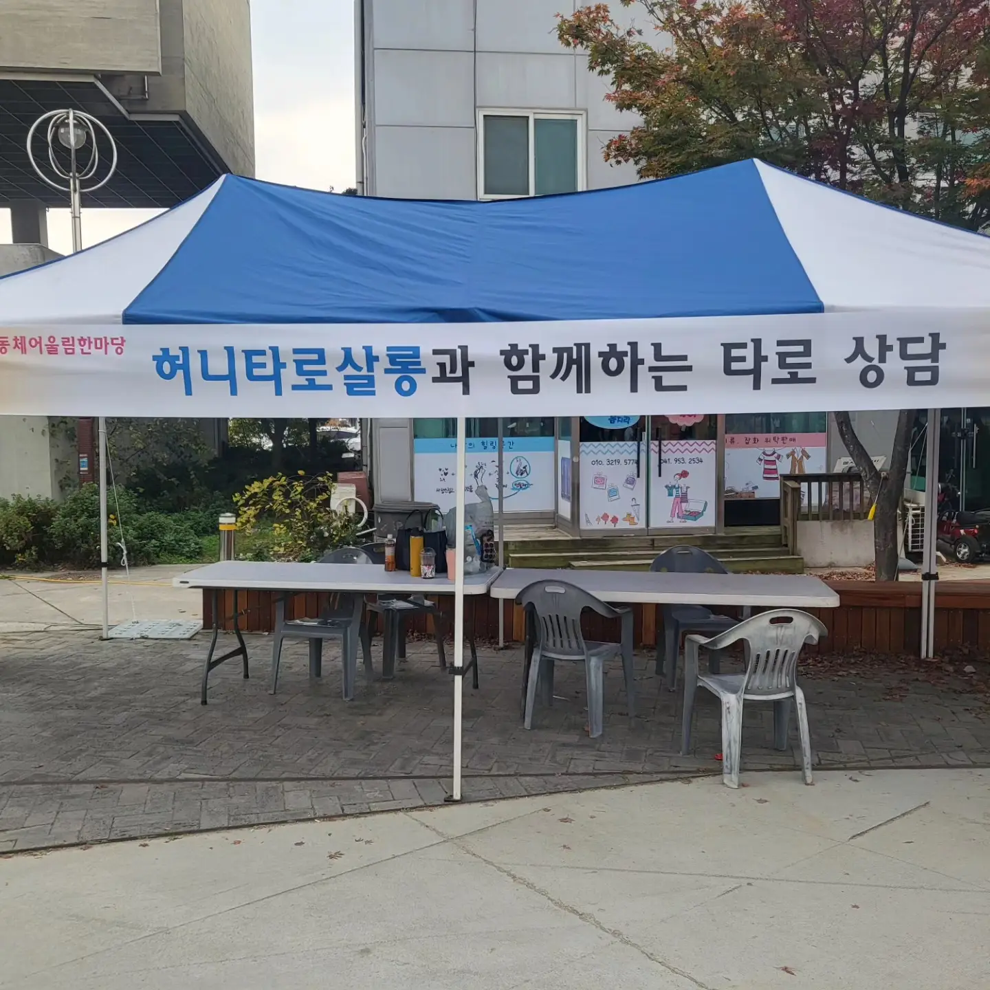 이미지 8