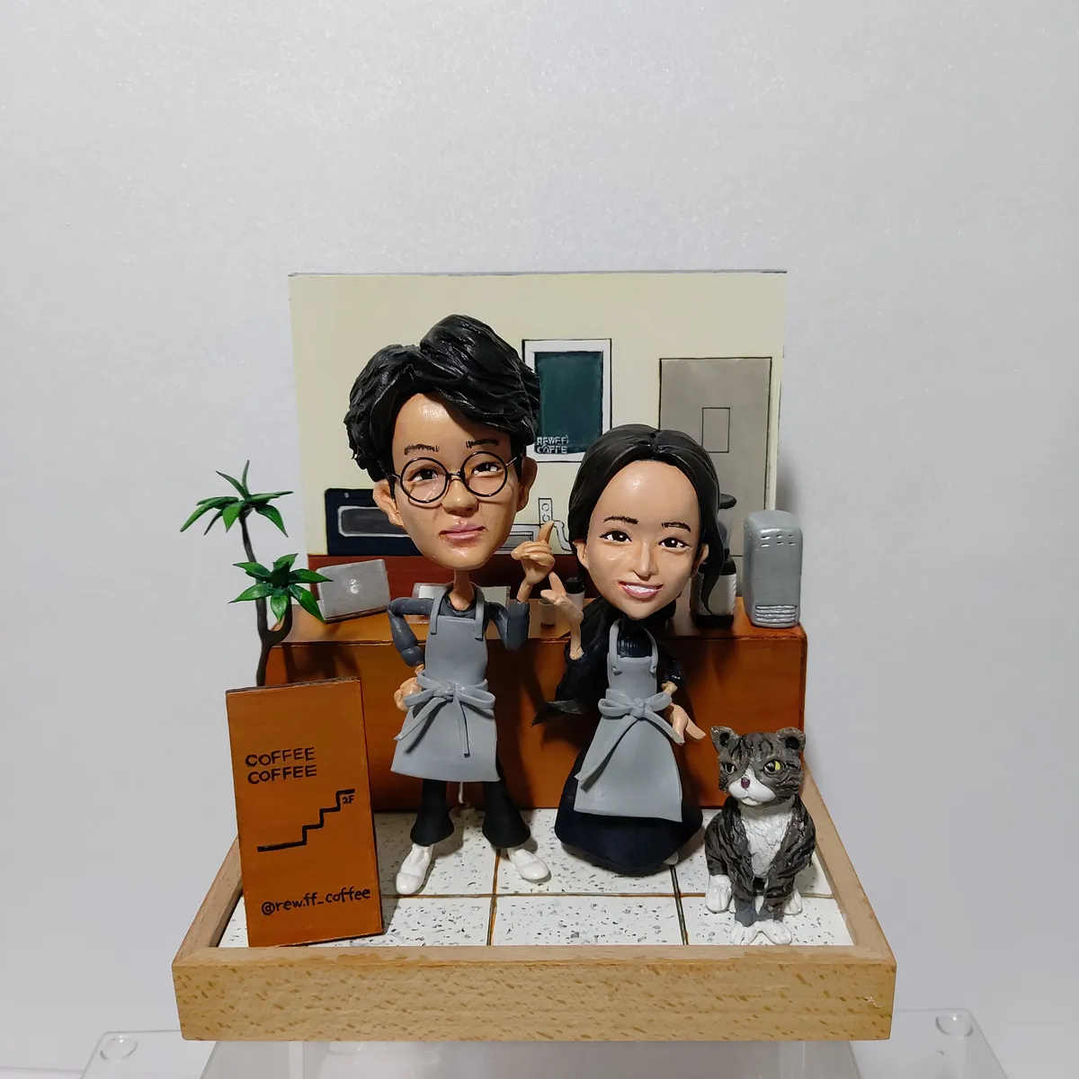 이미지 9